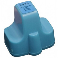 HP 363 8771 cyan