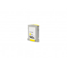 HP 940xl C4909 yellow -...