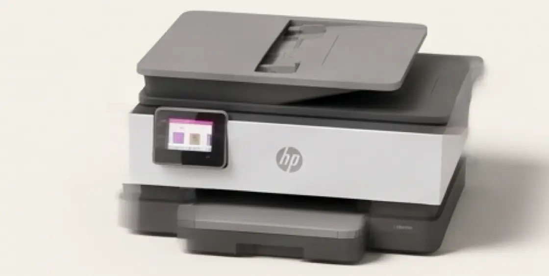 HP DESKJET-INK-ADVANTAGE-4535