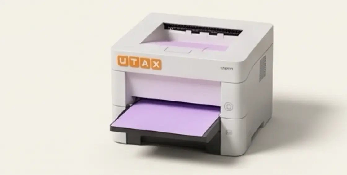 UTAX 10830