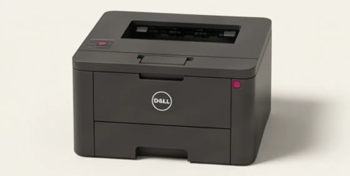Dell 2135CN